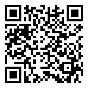  Авторизоваться через Telegram-бота 
